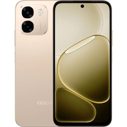 Oppo A6