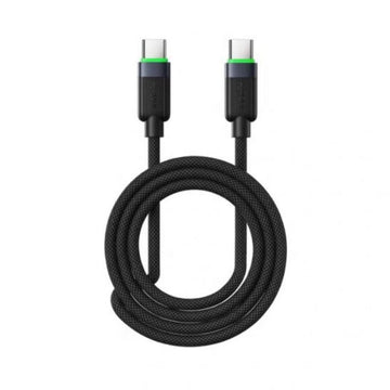 Infinix Cable XDL122 (white)