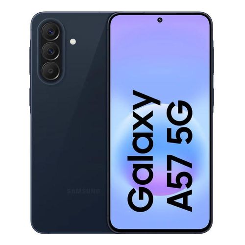 سامسونج جلاكسى A57 5G