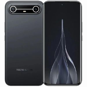TECNO SPARK SLIM 8-256G