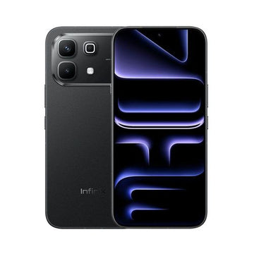 INFINIX NOTE 60