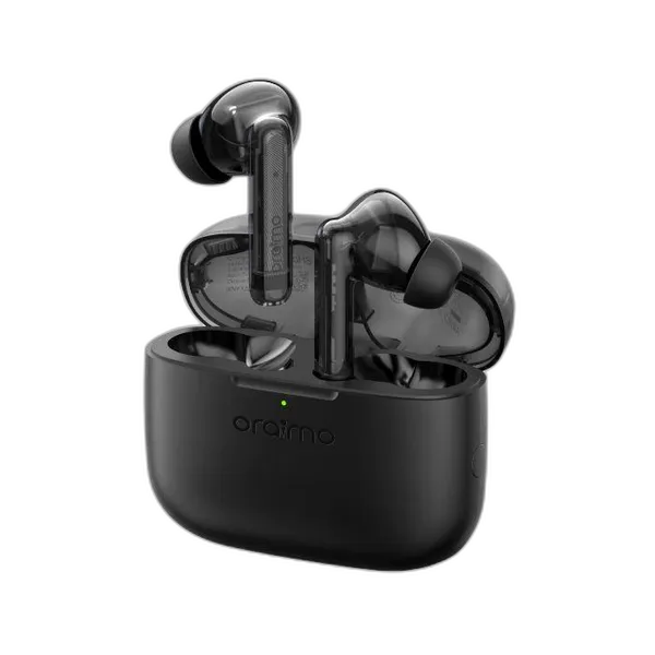 oraimo FreePods Lite