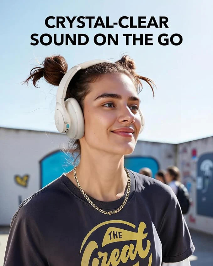 Anker Soundcore Q11I أبيض A3005H21