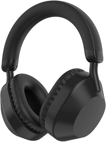 Headphone Sodo SD-1102 Wireless Headset Stereo