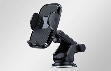 حامل ميكانيكي لاصق من Joyroom JR ZS259