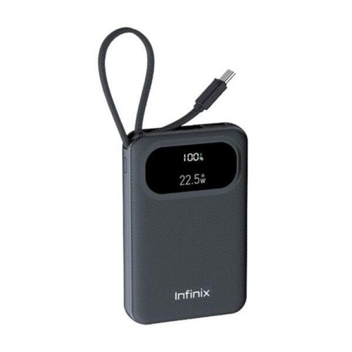 Infinix Infinix XP 10 PRO