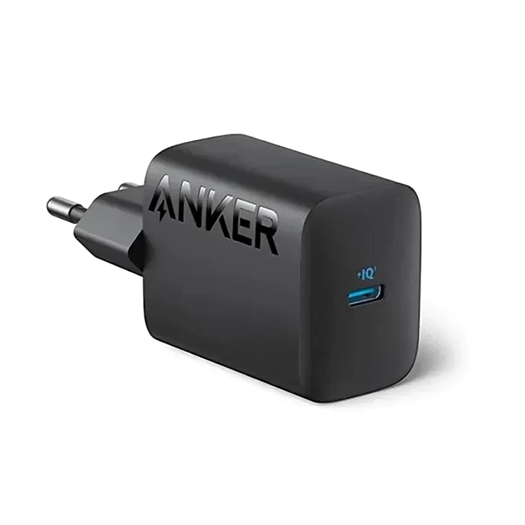 Anker Adaptor 30W A2640L11