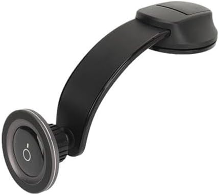 Magnetic Car Phone Holder (YD-48)