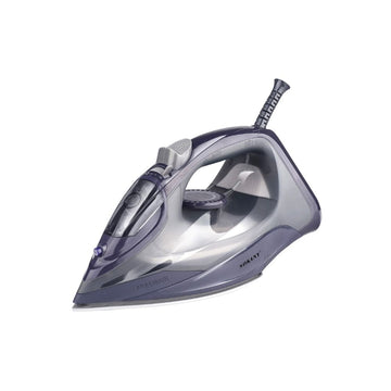 سوكانى Sokany SL 2071 Sokany للملابس 2600 واط