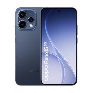 Oppo رينو 14 إف (5G)