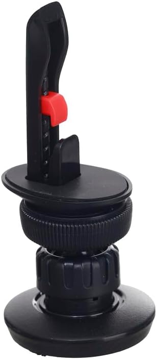 Holder Magnatik RT-1001