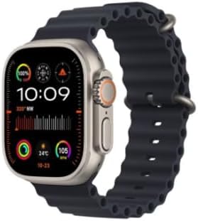 Smart Watch Hk9 Ultra2 New Smart Watch