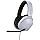 سماعات هيدفون Sony H3 سماعة هيدفون