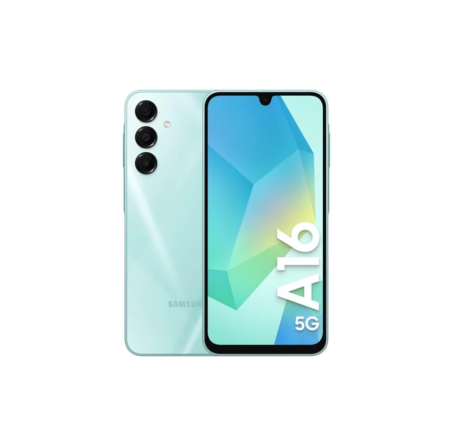 Samsung Galaxy A16