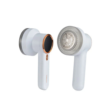 Sokany SK-12005 (9 وات) مزيل الوبر