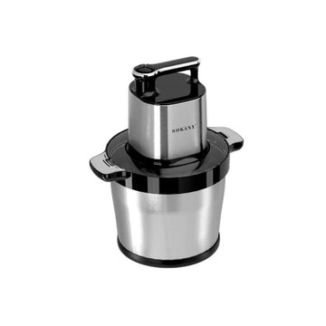 Sokany SK 7088n مصنوعة الفولاذ المقاوم Sokany