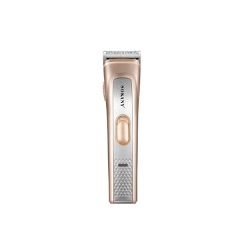 ماكينة حلاقة الشعر Sokany SK 16001