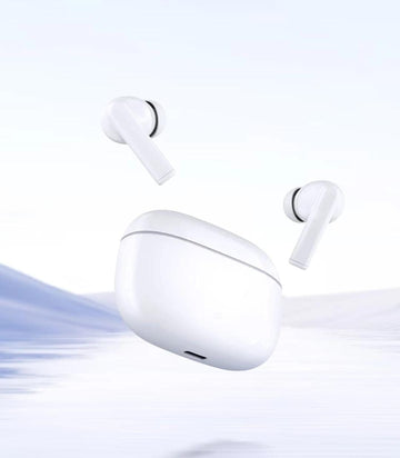 HONOR CHOICE Earbuds X7 Lite