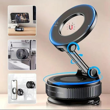 Magnetic Phone Holder K007