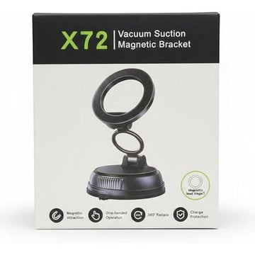 Magnetic Phone Holder X72