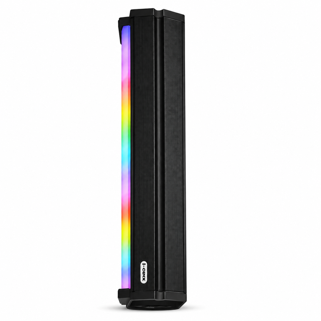 I-CONX 1602 ساوند بار بلوتوث RGB Music Soundbar