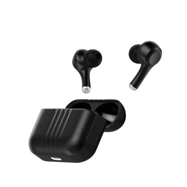 Recci REP-W55 Wireless Earpods