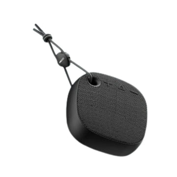 سماعة اللاسلكي Recci RSK W43