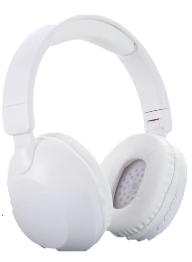 سماعة هيدفون لاسلكية ستيريو Sodo SD-1102
