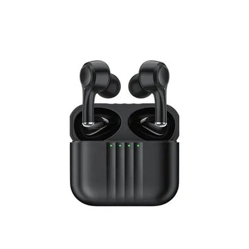 Recci REP-W55 Wireless Earpods