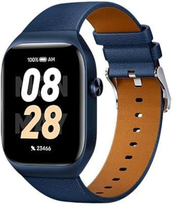 Mibro T2 Smart Watch
