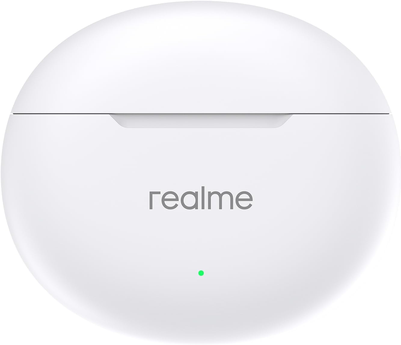Realme Buds T01 -Airpods