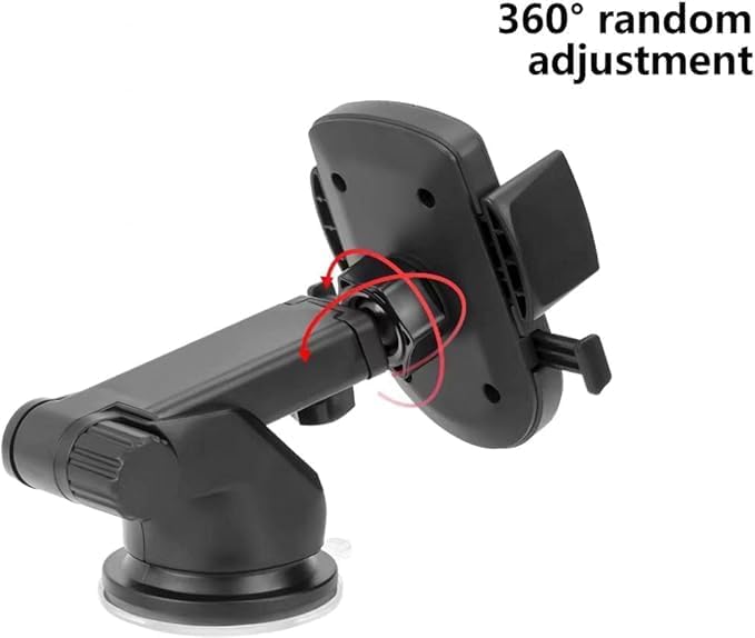 Car Phone Holder (1001) Tablo