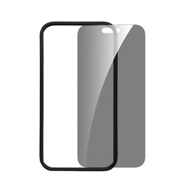 JOYROOM Screen Protector High Aluminiu HD