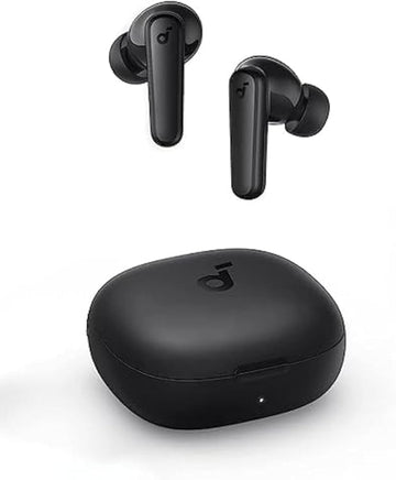 Anker Soundcore R50I Bluetooth Earphone Blue
