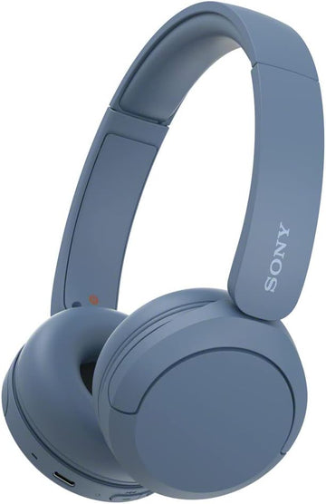 سماعة هاتف Sony WH CH520 لاسلكية بخاصية البلوتوث (رقم 2)