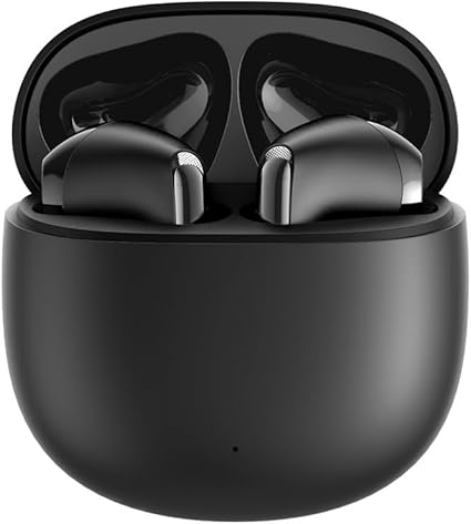 Joyroom JR-FB1 Earphones True Wireless