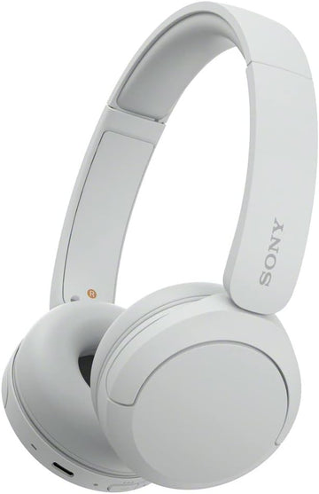 سماعة بلوتوث لاسلكية Sony WH CH520 (#3)
