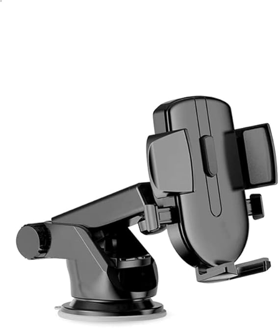 Car Phone Holder (1001) Tablo