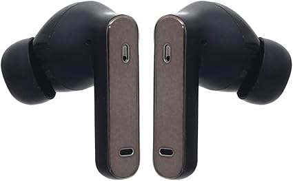 RECCI REP-W88 Bluetooth Earphones: ANC Noise Reduction