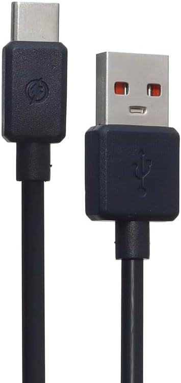 RECCI REP-W88 Bluetooth Earphones: ANC Noise Reduction