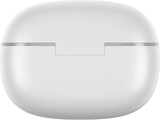 REALME Buds T200 Lite Bluetooth in Ear Earbuds