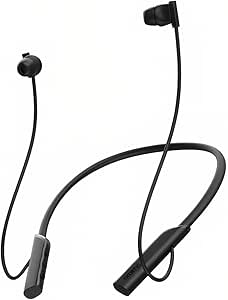 ORAIMO Necklace Lite OEB-311 Neckband Wireless in Ear Earphones