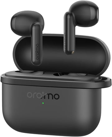 Oraimo OTW 324s Spacebuds Wireless Playtime