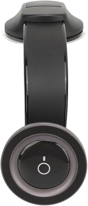 Magnetic Car Phone Holder (YD-48)