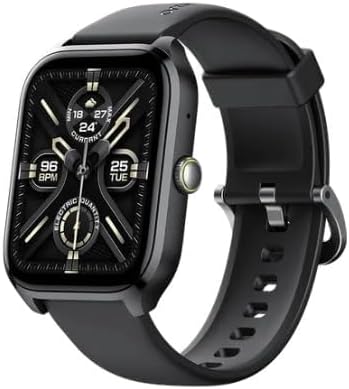 أطراف أذن Oraimo OSW 804 مضادة للبكتيريا في وضع الاستعداد