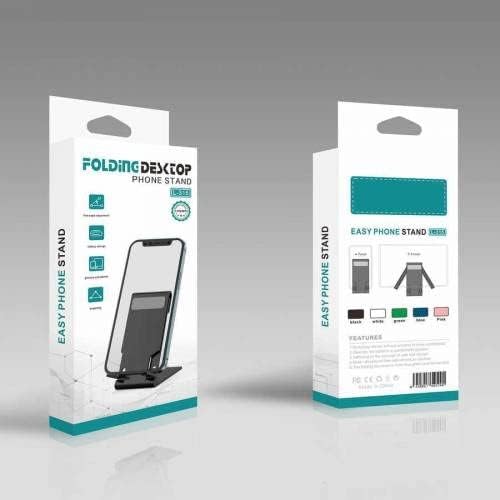 HOLDING PHONE STAND L-315