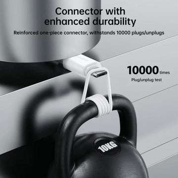 شاحن Joyroom S CL020A9 تايب سي لايتنينج