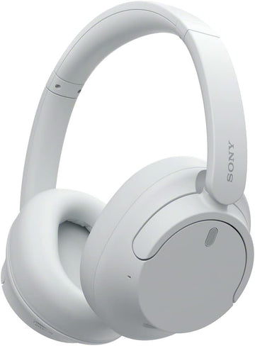 سماعات Sony WH-CH720N اللاسلكية المانعة للضوضاء (رقم 3)