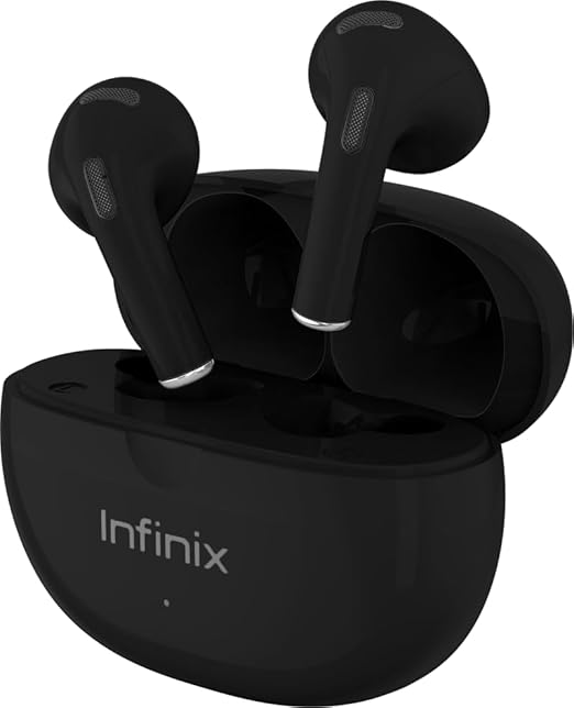 Infinix XBuds 3 (XE31) AirPods