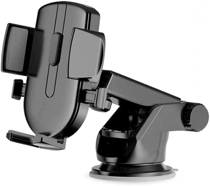 Car Phone Holder (1001) Tablo